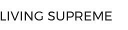 Living Supreme - Gieffe Cucine