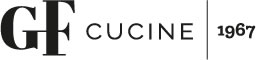 Gieffe Cucine